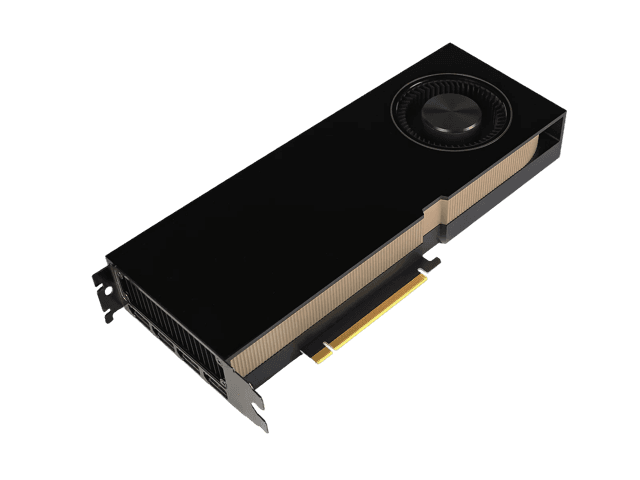 RTX6000